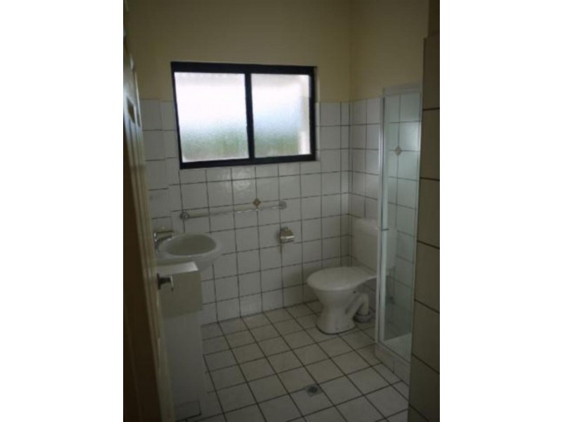 7/9 Drysdale  St, Parap NT 0820