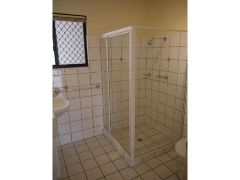 7/9 Drysdale  St, Parap NT 0820