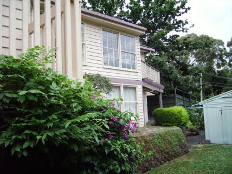 29 Alban  St, Montmorency VIC 3094