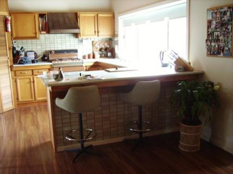 29 Alban  St, Montmorency VIC 3094