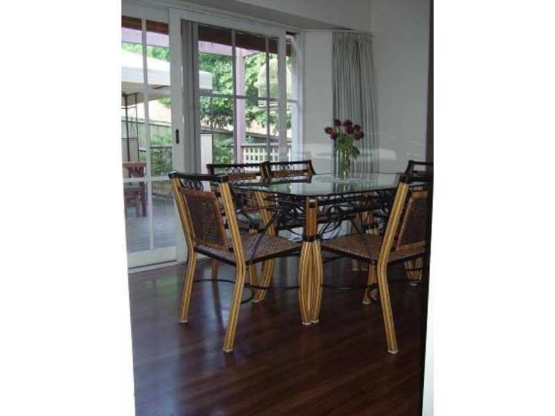 29 Alban  St, Montmorency VIC 3094