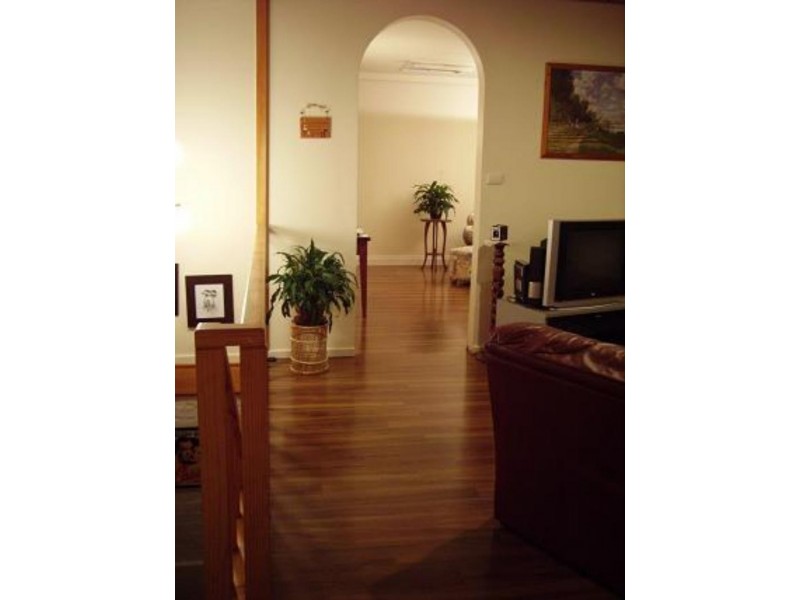 29 Alban  St, Montmorency VIC 3094