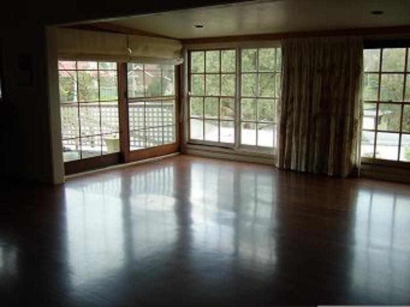 29 Alban  St, Montmorency VIC 3094