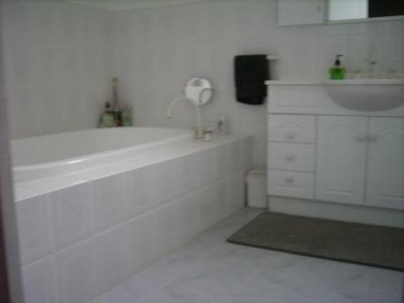 29 Alban  St, Montmorency VIC 3094