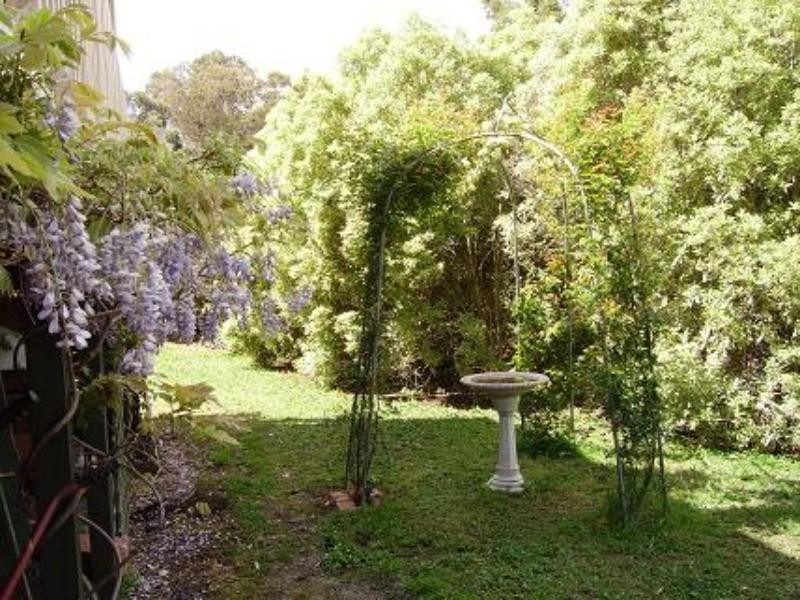 29 Alban  St, Montmorency VIC 3094