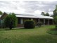 Lot 22 Nelli Vale Rd, Narromine NSW 2821
