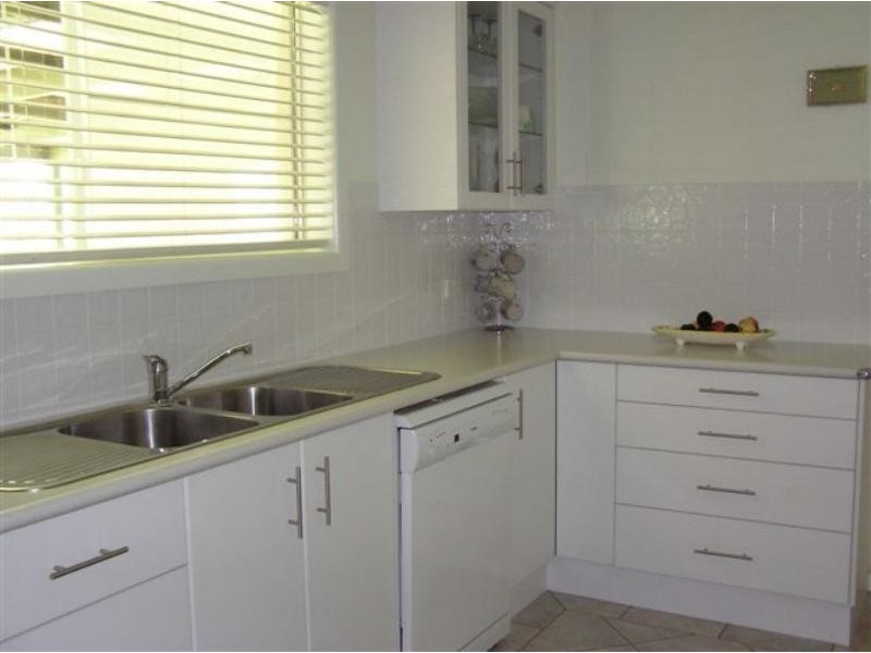 Lot 22 Nelli Vale Rd, Narromine NSW 2821