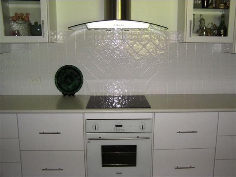 Lot 22 Nelli Vale Rd, Narromine NSW 2821