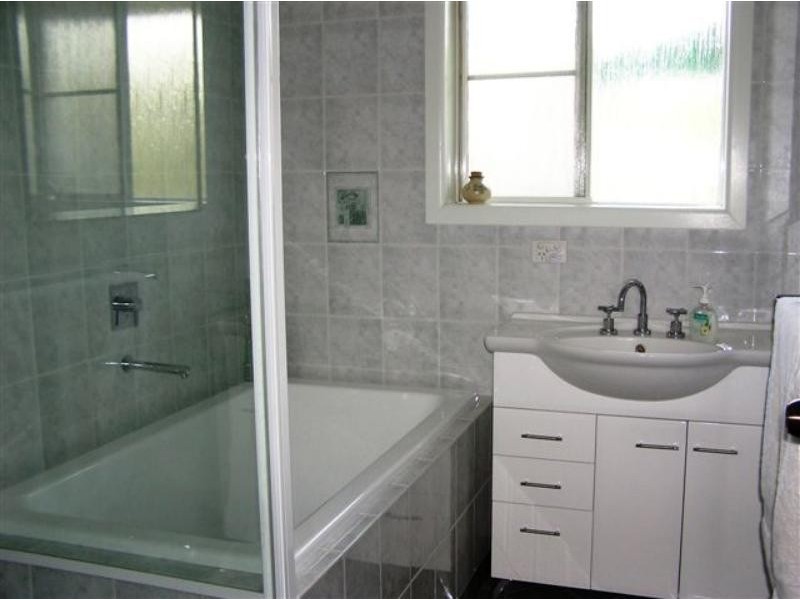 Lot 22 Nelli Vale Rd, Narromine NSW 2821