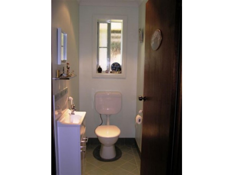 Lot 22 Nelli Vale Rd, Narromine NSW 2821