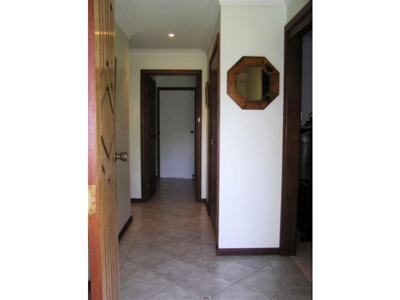 Lot 22 Nelli Vale Rd, Narromine NSW 2821