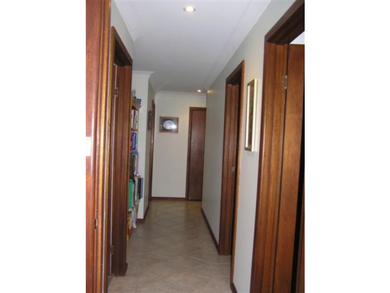 Lot 22 Nelli Vale Rd, Narromine NSW 2821