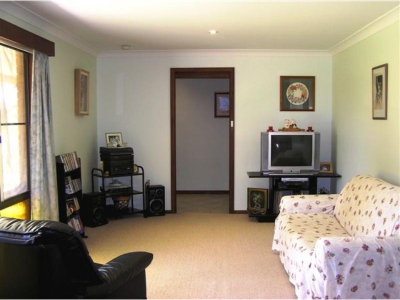 Lot 22 Nelli Vale Rd, Narromine NSW 2821