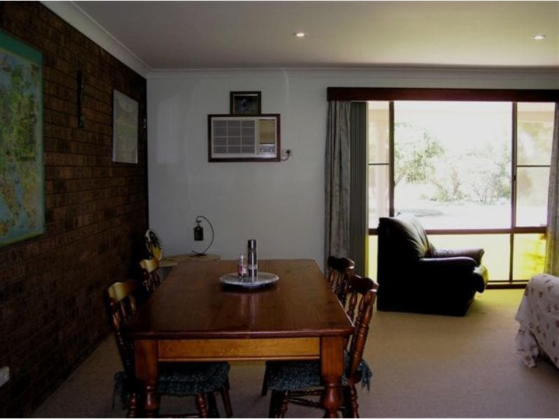 Lot 22 Nelli Vale Rd, Narromine NSW 2821