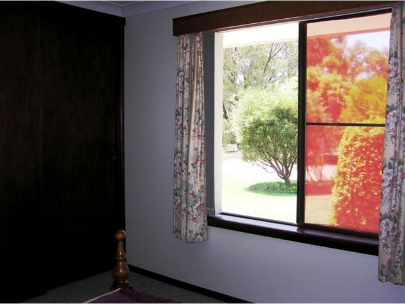 Lot 22 Nelli Vale Rd, Narromine NSW 2821