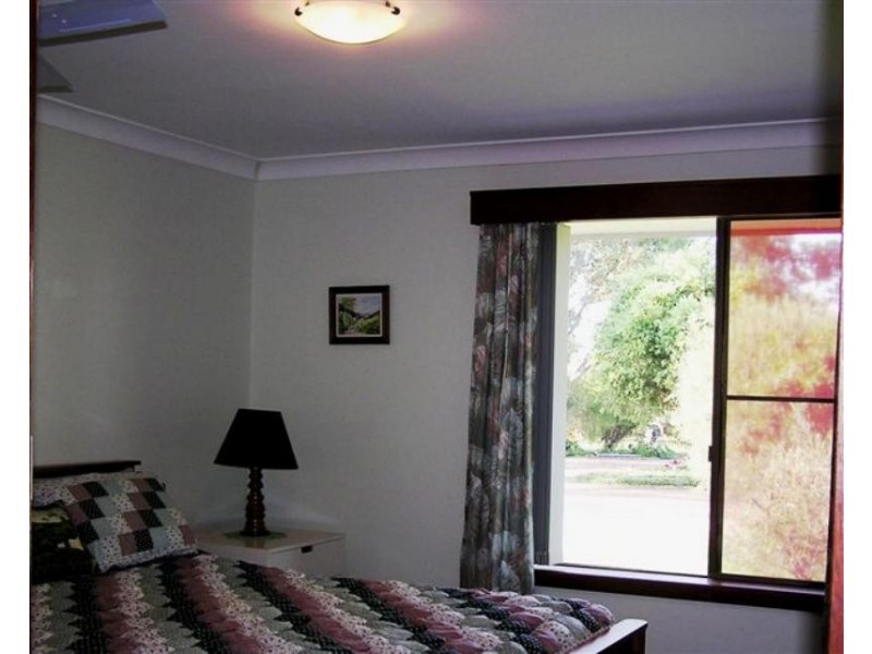 Lot 22 Nelli Vale Rd, Narromine NSW 2821