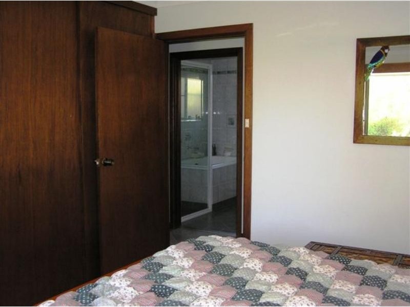 Lot 22 Nelli Vale Rd, Narromine NSW 2821