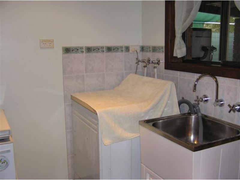 Lot 22 Nelli Vale Rd, Narromine NSW 2821