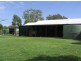 Lot 22 Nelli Vale Rd, Narromine NSW 2821