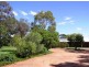 Lot 22 Nelli Vale Rd, Narromine NSW 2821