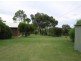 Lot 22 Nelli Vale Rd, Narromine NSW 2821