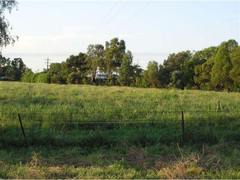 Lot 22 Nelli Vale Rd, Narromine NSW 2821