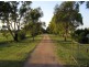 Lot 22 Nelli Vale Rd, Narromine NSW 2821