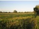 Lot 22 Nelli Vale Rd, Narromine NSW 2821