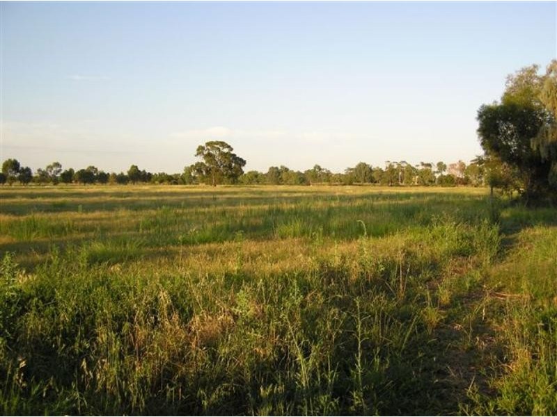Lot 22 Nelli Vale Rd, Narromine NSW 2821