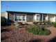 28 Davison St, Whyalla Norrie SA 5608