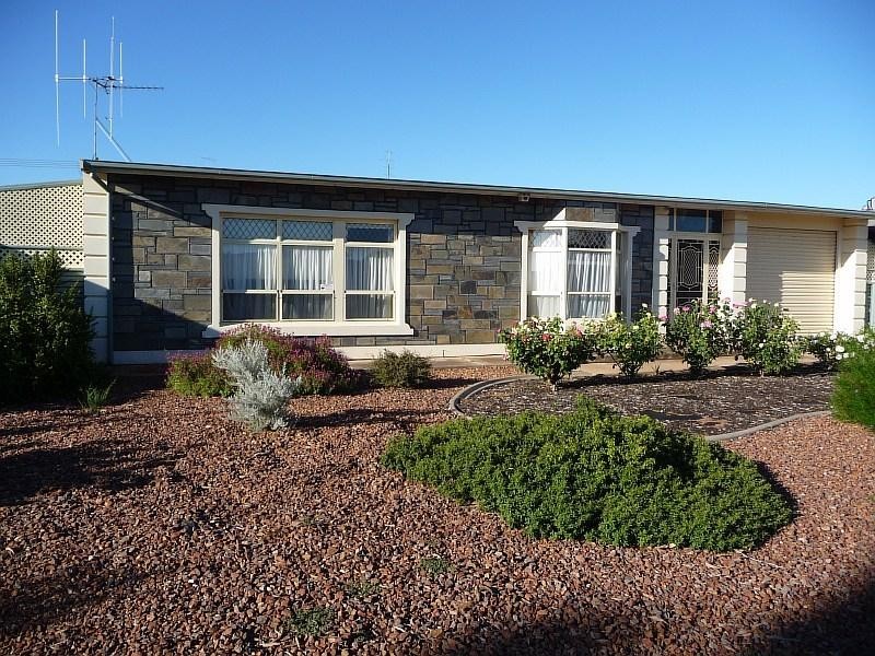 28 Davison St, Whyalla Norrie SA 5608