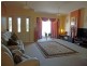 28 Davison St, Whyalla Norrie SA 5608