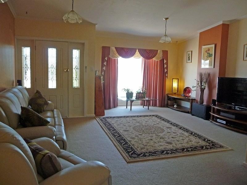 28 Davison St, Whyalla Norrie SA 5608