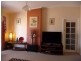 28 Davison St, Whyalla Norrie SA 5608