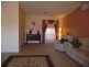 28 Davison St, Whyalla Norrie SA 5608