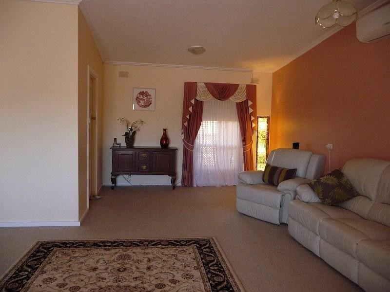 28 Davison St, Whyalla Norrie SA 5608