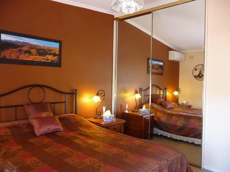 28 Davison St, Whyalla Norrie SA 5608