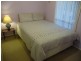 28 Davison St, Whyalla Norrie SA 5608