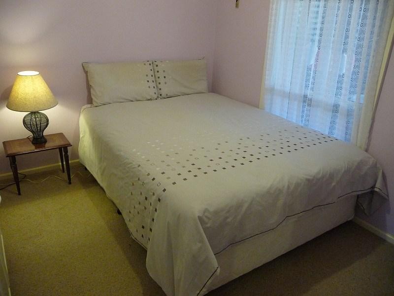 28 Davison St, Whyalla Norrie SA 5608