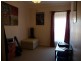 28 Davison St, Whyalla Norrie SA 5608