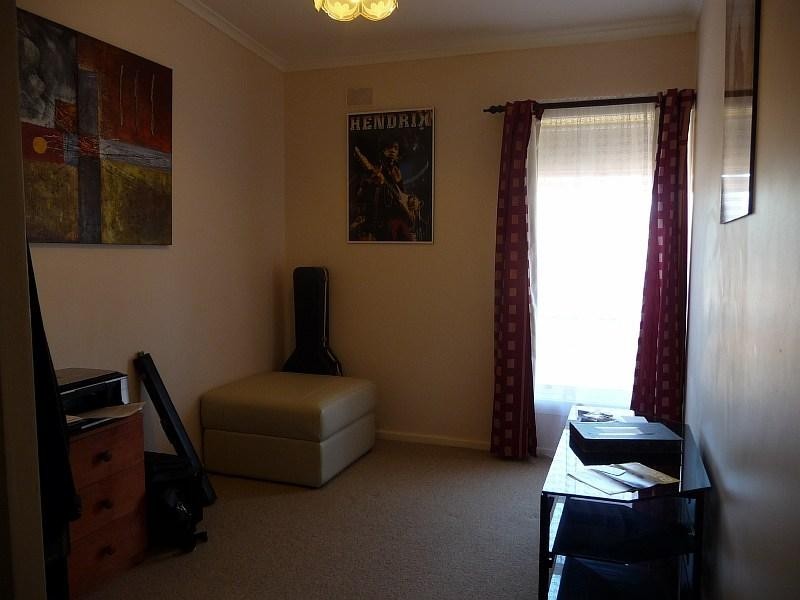 28 Davison St, Whyalla Norrie SA 5608