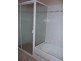 28 Davison St, Whyalla Norrie SA 5608