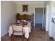 28 Davison St, Whyalla Norrie SA 5608