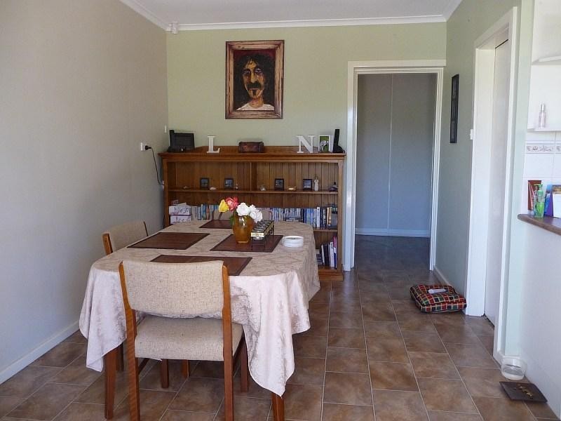 28 Davison St, Whyalla Norrie SA 5608