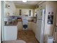 28 Davison St, Whyalla Norrie SA 5608