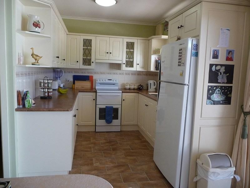 28 Davison St, Whyalla Norrie SA 5608