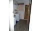 28 Davison St, Whyalla Norrie SA 5608