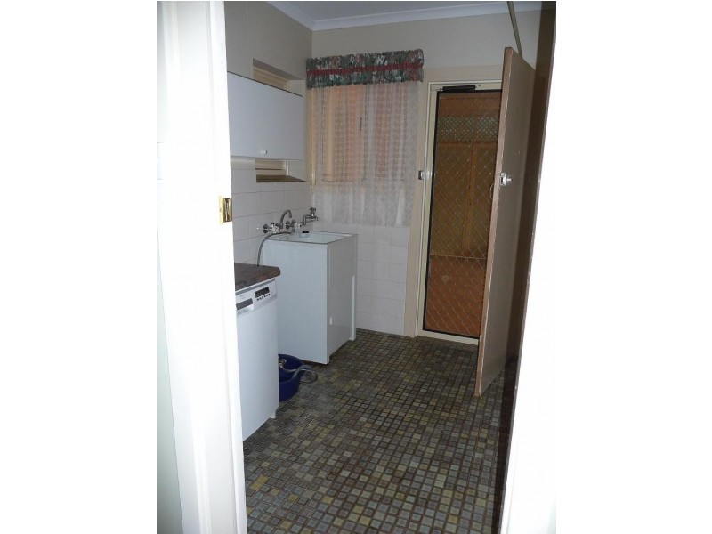 28 Davison St, Whyalla Norrie SA 5608
