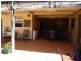 28 Davison St, Whyalla Norrie SA 5608