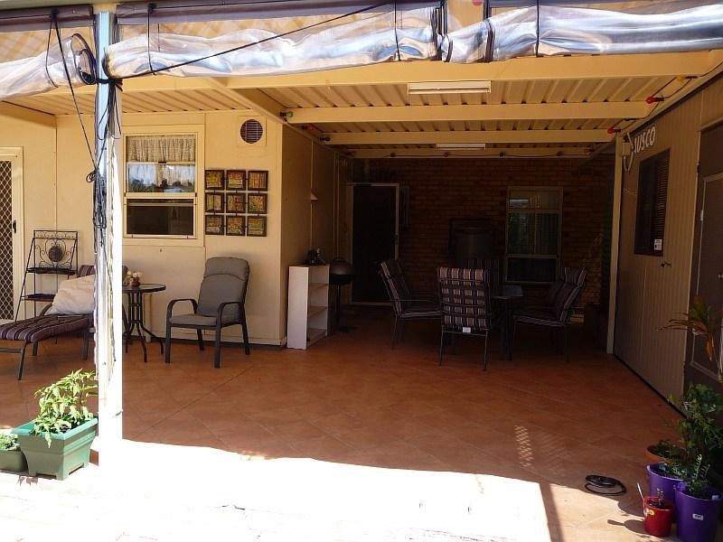 28 Davison St, Whyalla Norrie SA 5608